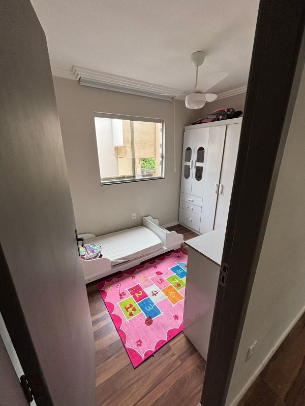 Apartamento, Santo Antônio, 3 Quartos, 1 Vaga, 1 Suíte