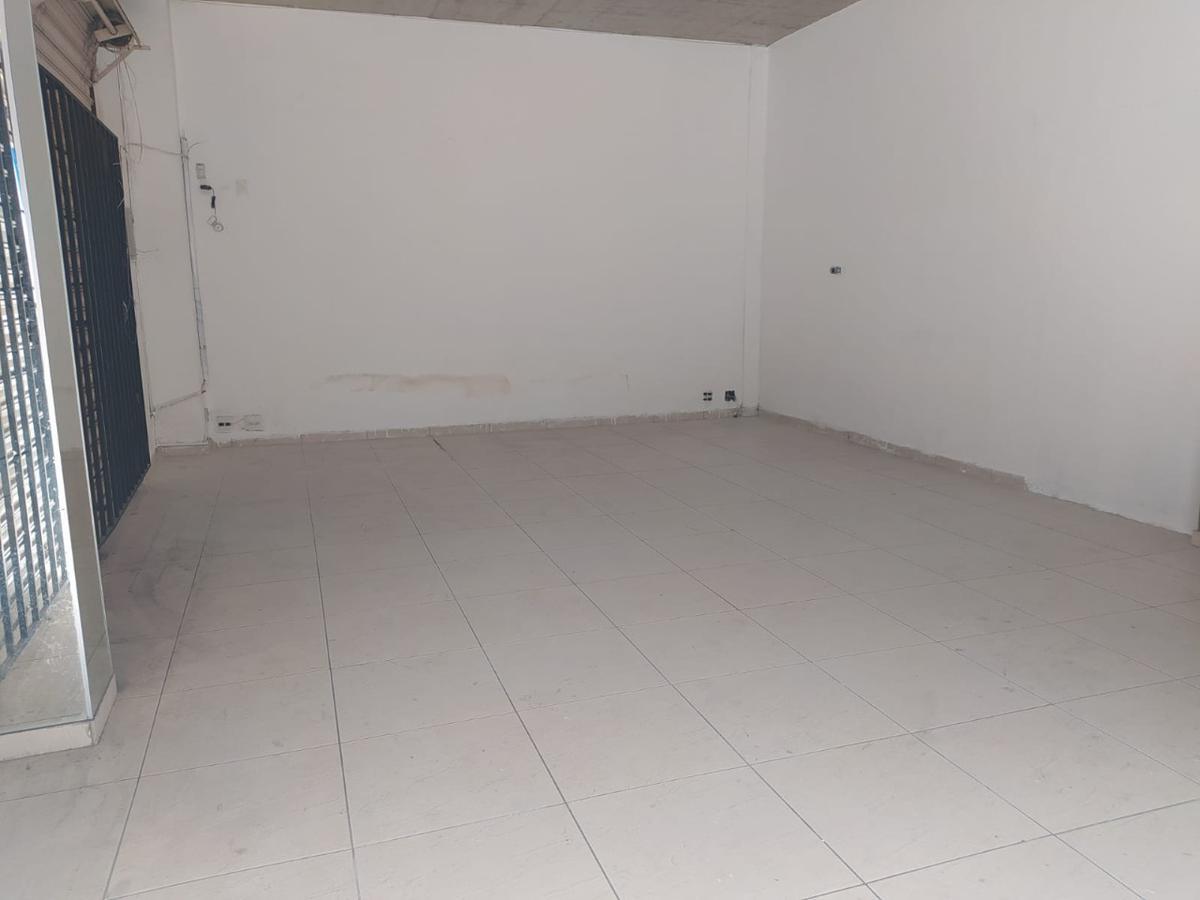 Andar, Castelo, 0 Quarto, 0 Vaga
