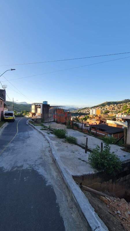Lote, Ana Rita, 0 Quarto, 0 Vaga