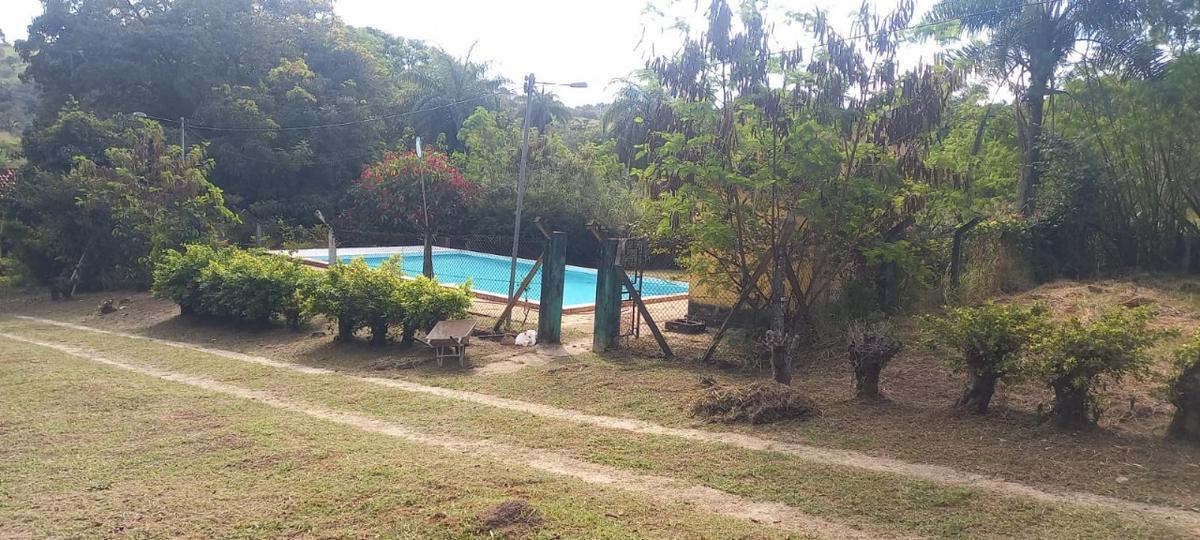 Fazenda, Califórnia, 4 Quartos, 10 Vagas, 3 Suítes