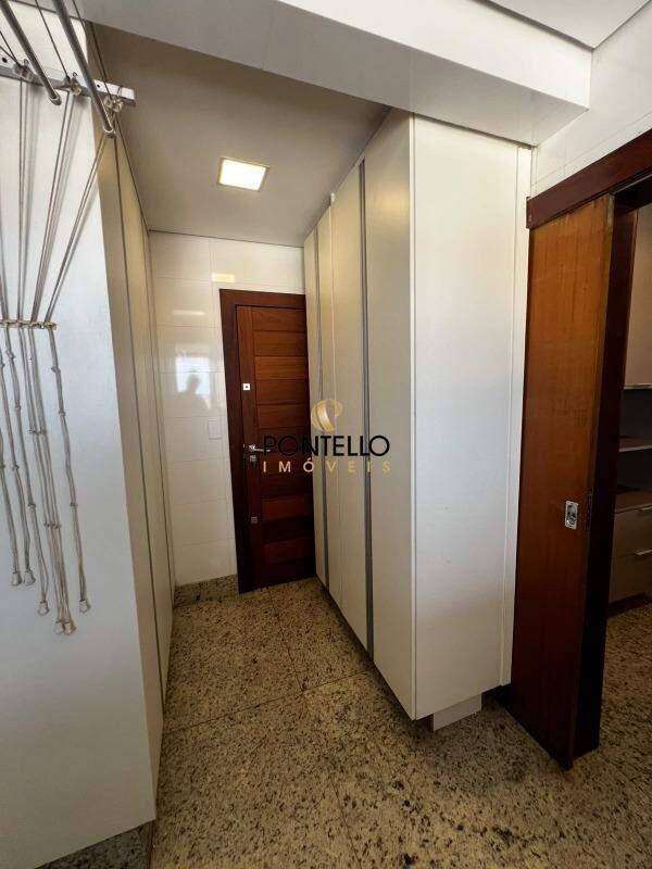 Cobertura, Boa Vista, 3 Quartos, 3 Vagas, 1 Suíte