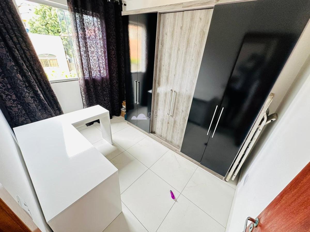 Apartamento, Maria Helena, 2 Quartos, 1 Vaga, 1 Suíte