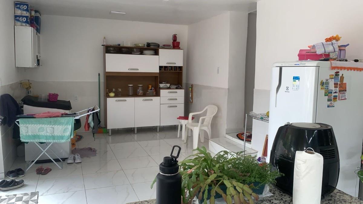 Fazenda, Nova Pampulha, 6 Quartos, 4 Vagas