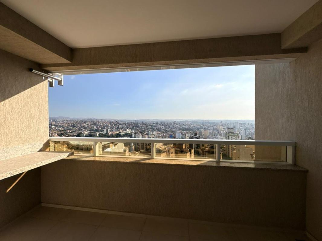 Apartamento, Gutierrez, 2 Quartos, 2 Vagas, 1 Suíte