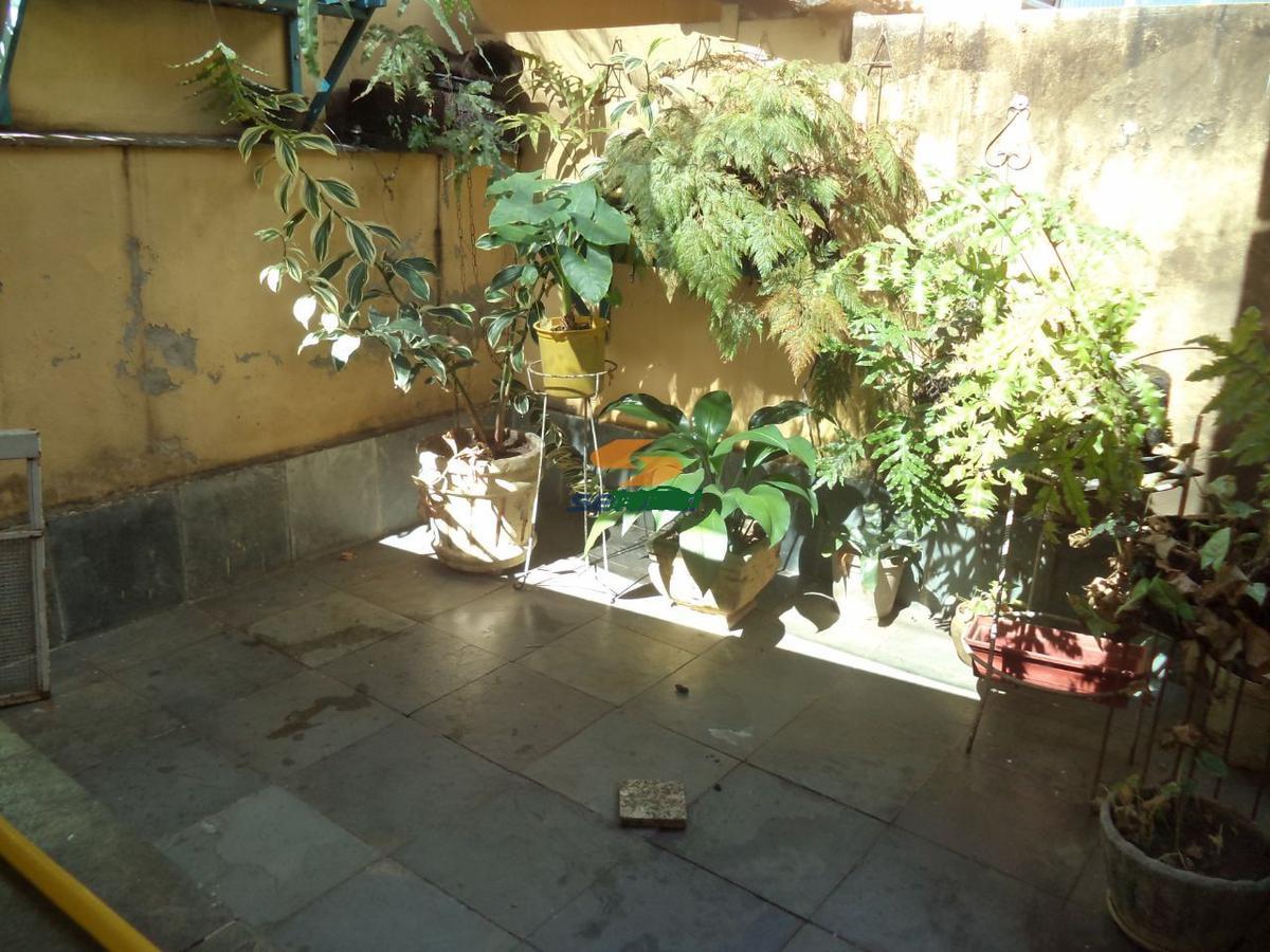 Casa, Nova Suíssa, 4 Quartos, 10 Vagas