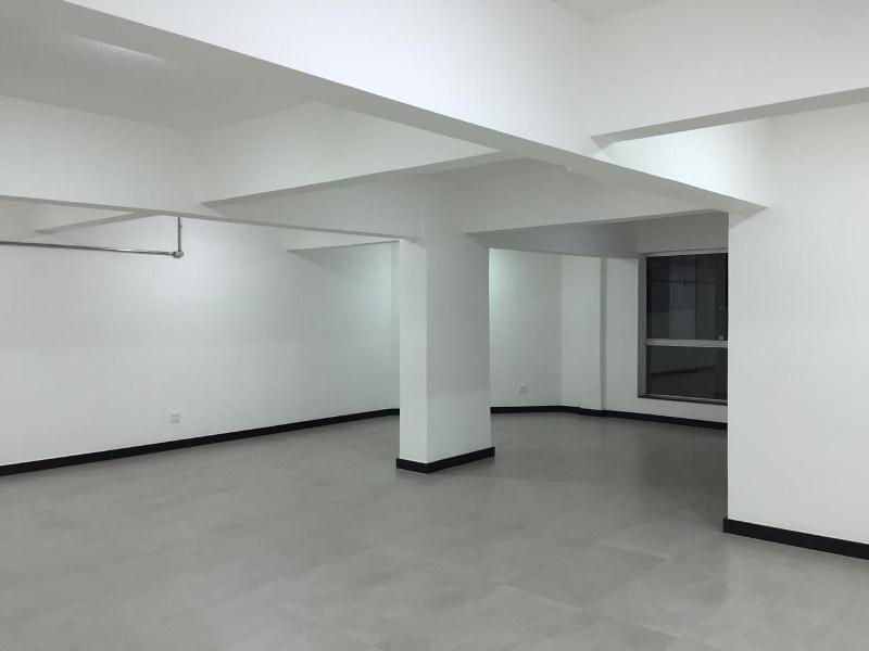 Andar, Centro, 0 Quarto, 0 Vaga