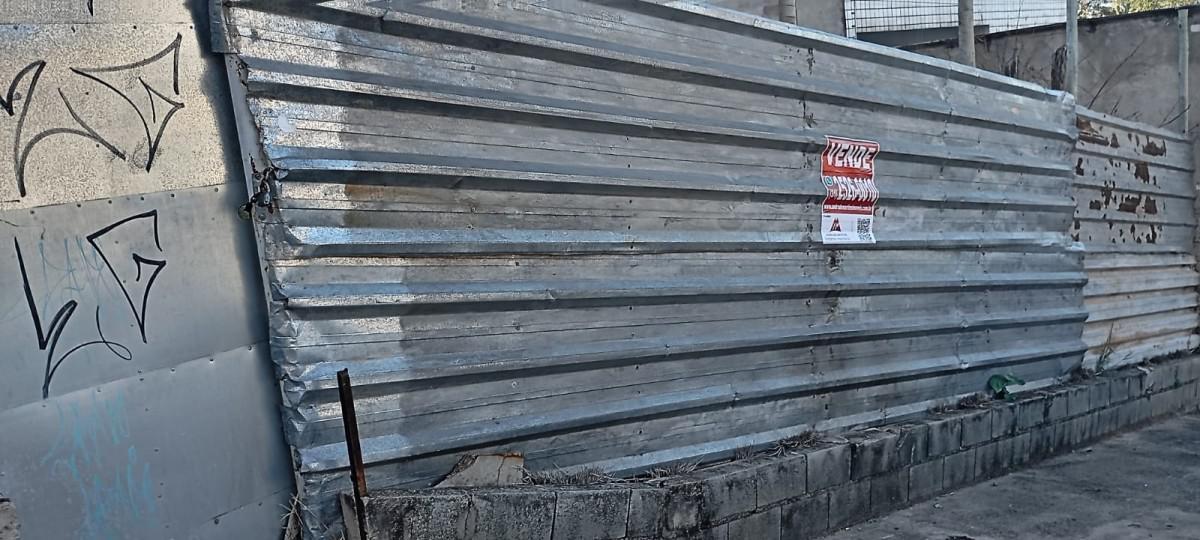 Lote, Diamante, 0 Quarto, 0 Vaga