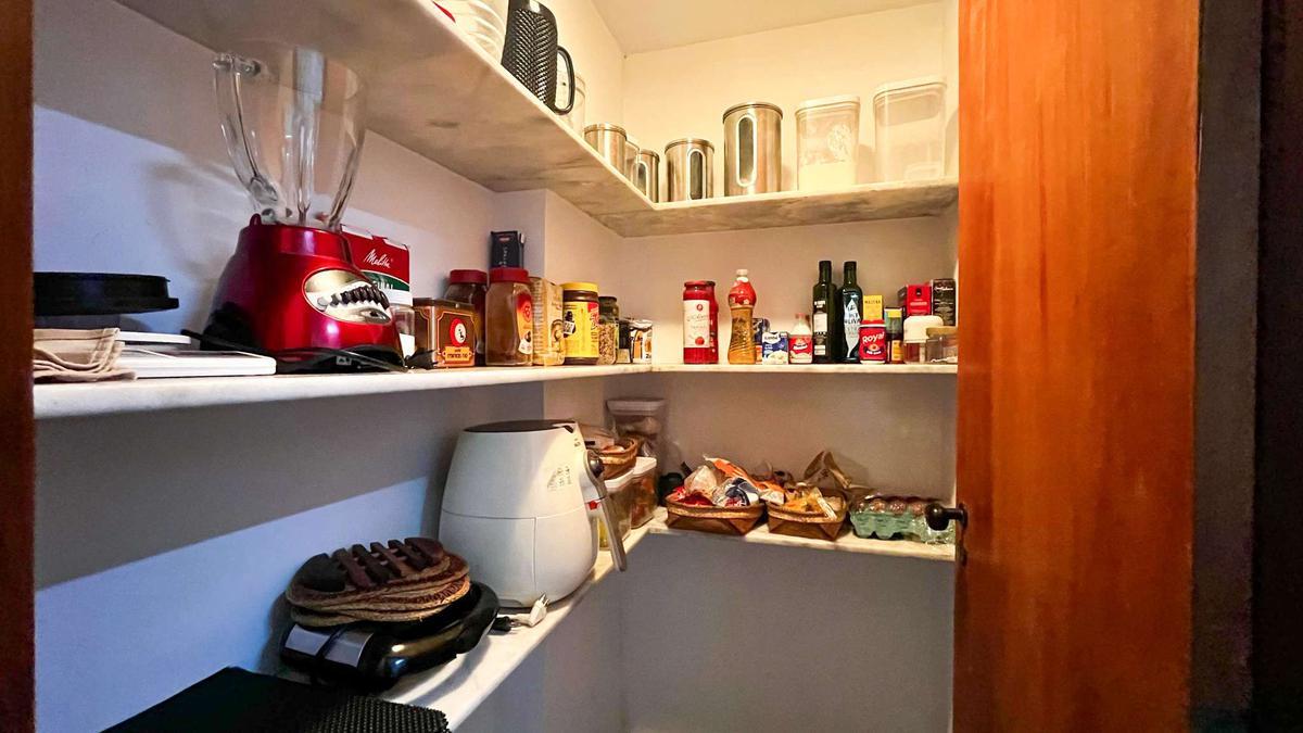Apartamento, Luxemburgo, 3 Quartos, 3 Vagas, 1 Suíte