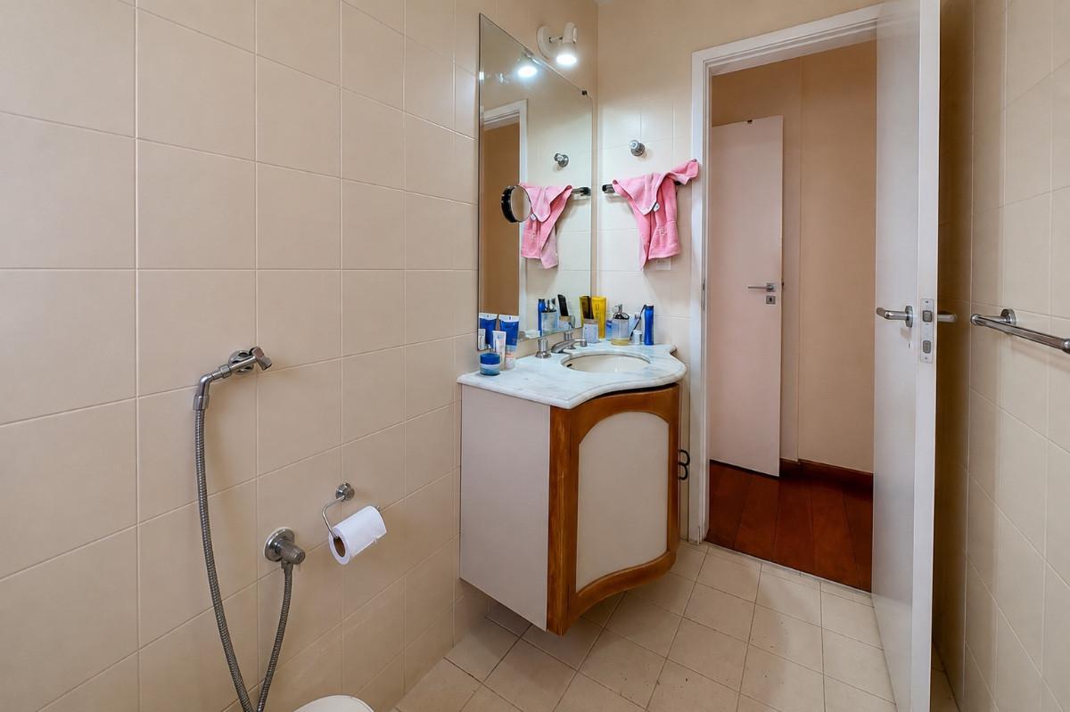 Apartamento, Gutierrez, 3 Quartos, 2 Vagas, 1 Suíte