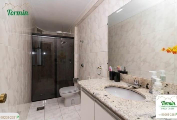 Cobertura, Santo Antônio, 5 Quartos, 3 Vagas, 2 Suítes