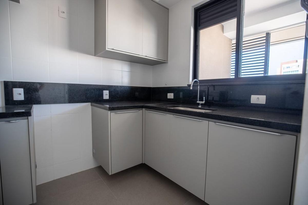 Apartamento, Gutierrez, 3 Quartos, 2 Vagas, 2 Suítes