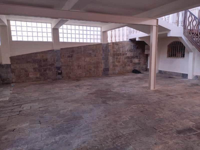 Casa, Ermelinda, 4 Quartos, 4 Vagas, 4 Suítes