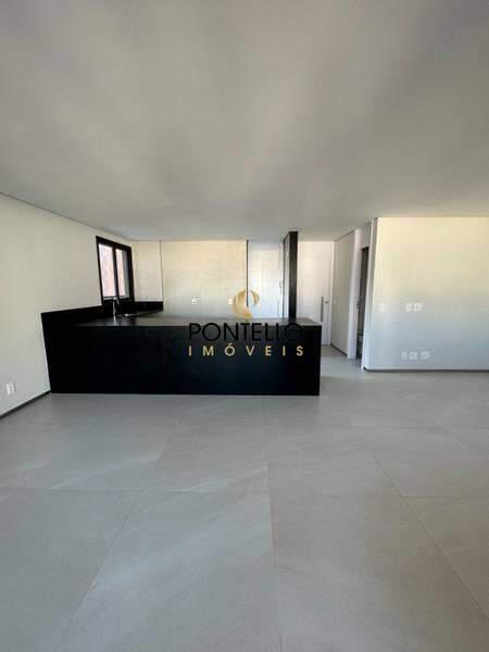 Apartamento, Serra, 3 Quartos, 3 Vagas, 3 Suítes