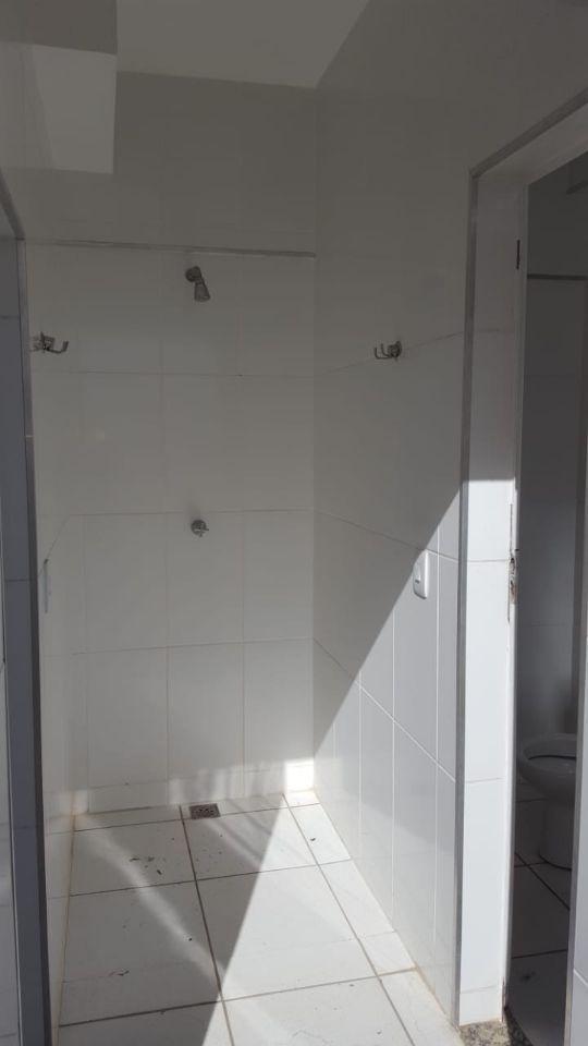 Apartamento, Castelo, 3 Quartos, 2 Vagas, 1 Suíte