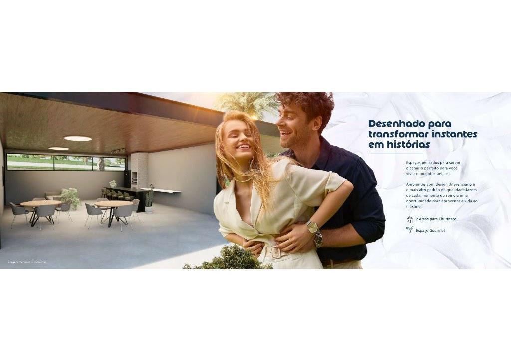 Lote, Centro, 0 Quarto, 0 Vaga