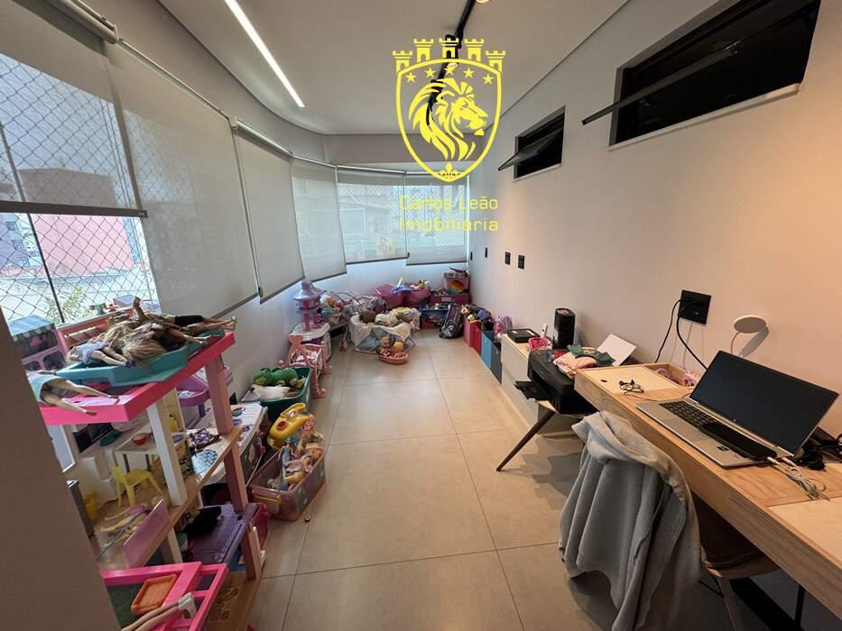 Apartamento, Buritis, 4 Quartos, 2 Vagas, 1 Suíte