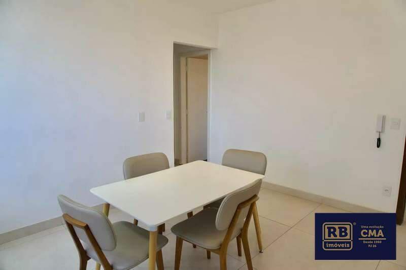 Apartamento, Gutierrez, 3 Quartos, 2 Vagas, 1 Suíte