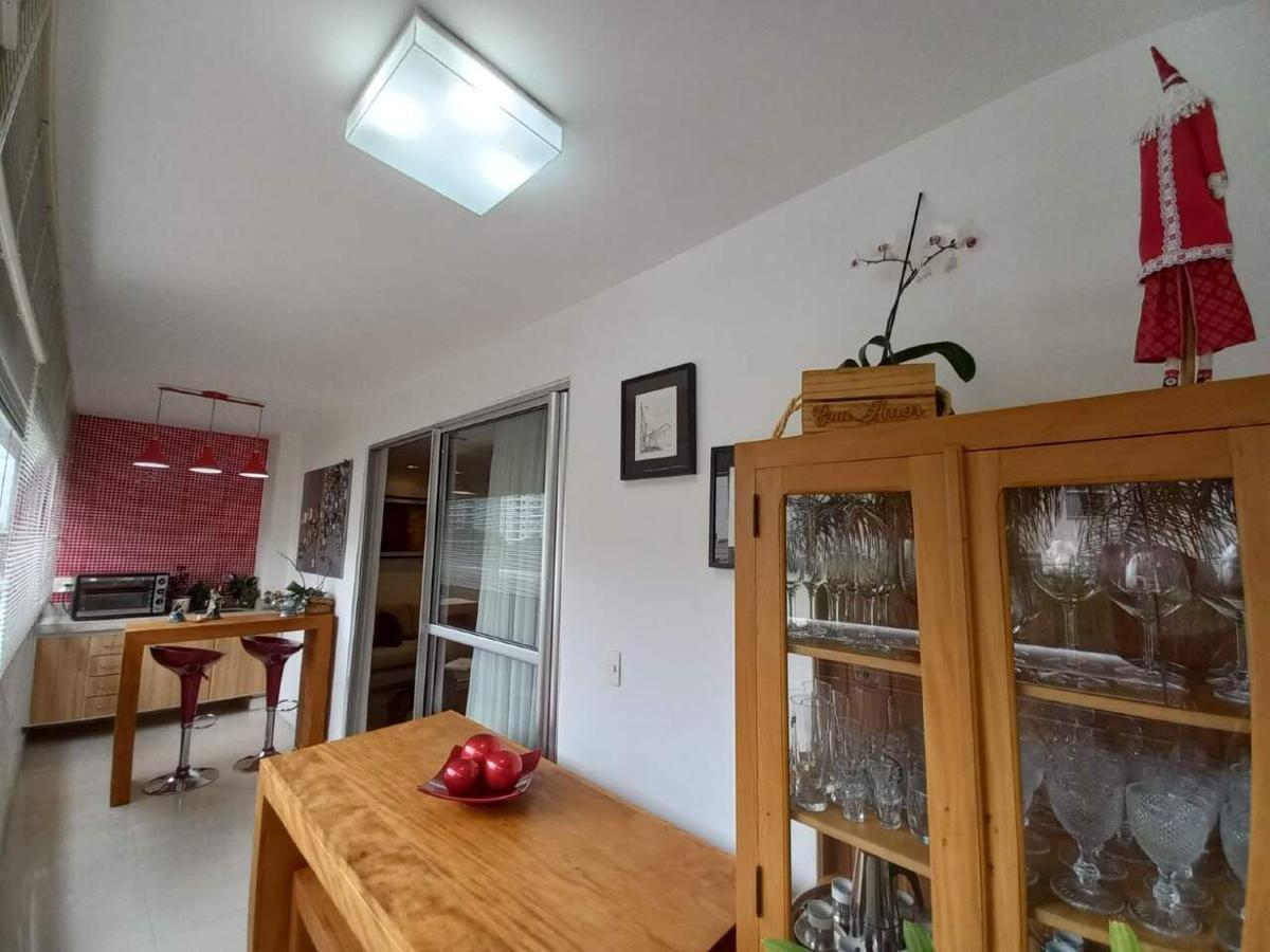 Apartamento, Buritis, 4 Quartos, 2 Vagas, 1 Suíte