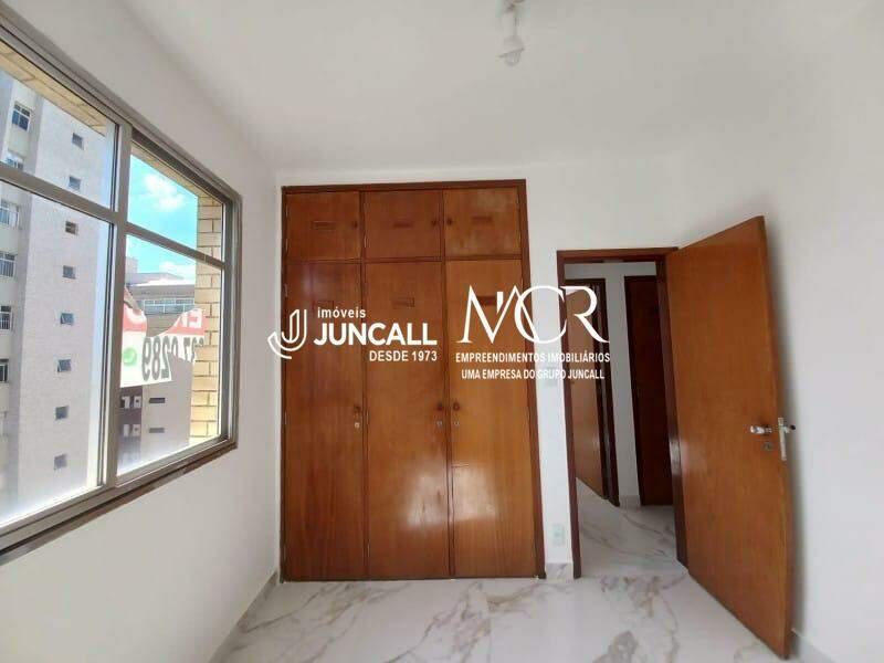 Cobertura, Santo Antônio, 2 Quartos, 1 Vaga, 1 Suíte