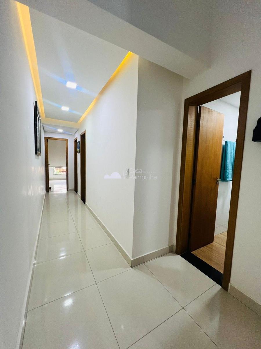 Casa, Canaã, 4 Quartos, 6 Vagas, 2 Suítes