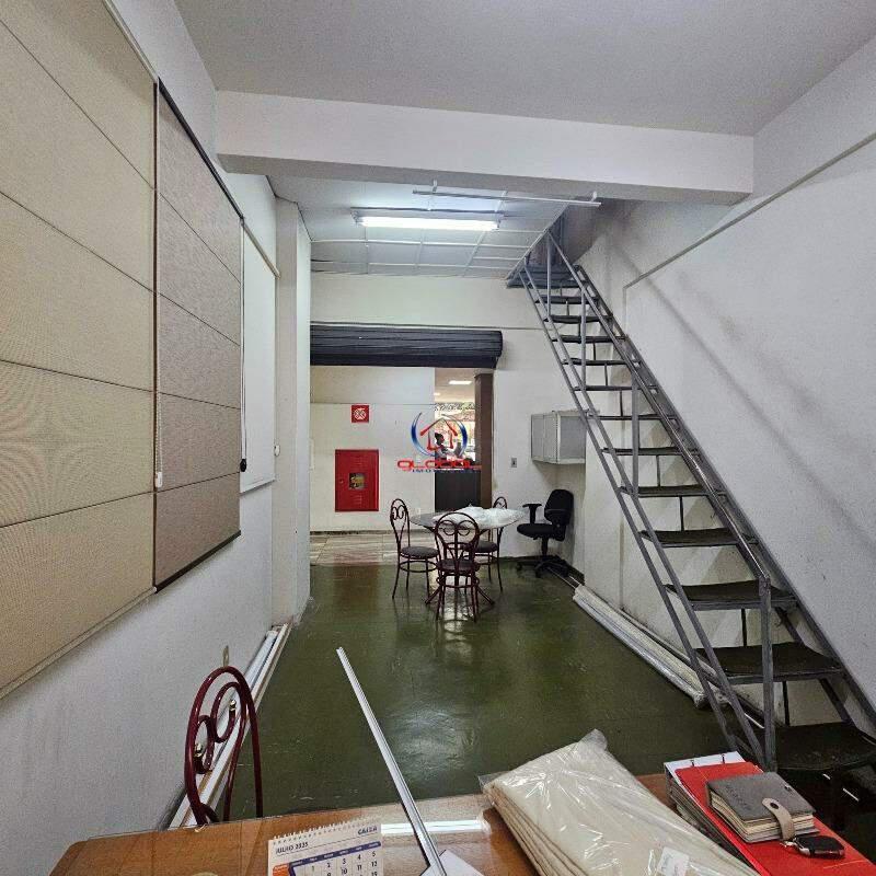 Loja, Santo Antônio