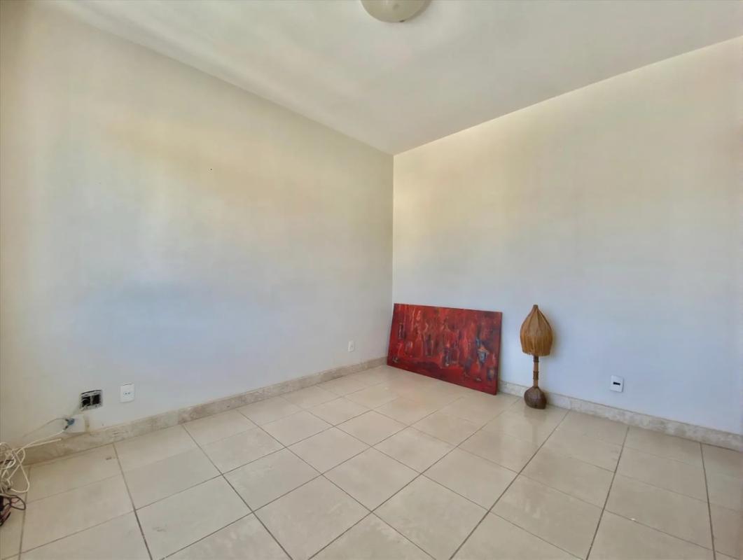 Apartamento, Buritis, 4 Quartos, 2 Vagas, 1 Suíte