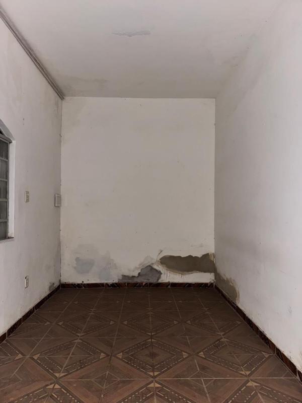 Casa, São Benedito, 3 Quartos, 2 Vagas