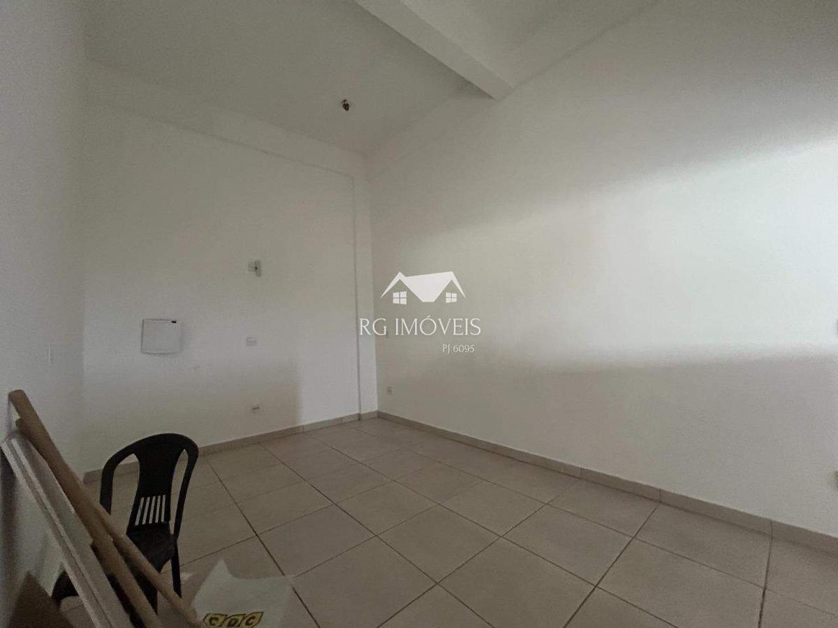 Andar, Palmeiras, 0 Quarto, 0 Vaga