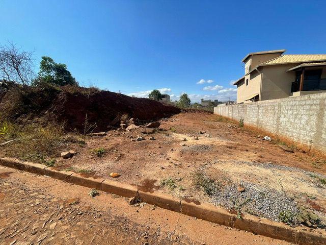 Lote, Paciência, 0 Quarto, 0 Vaga