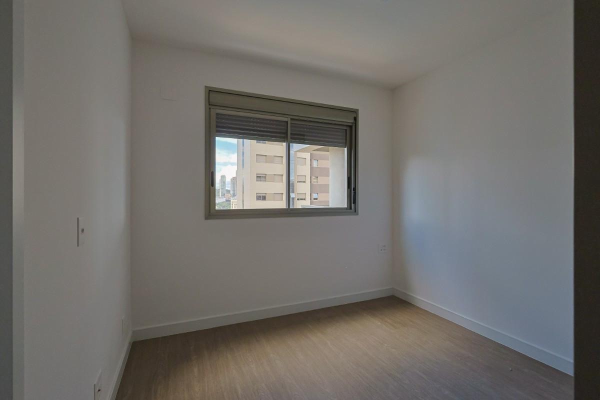 Apartamento, Vale do Sereno, 4 Quartos, 4 Vagas, 4 Suítes