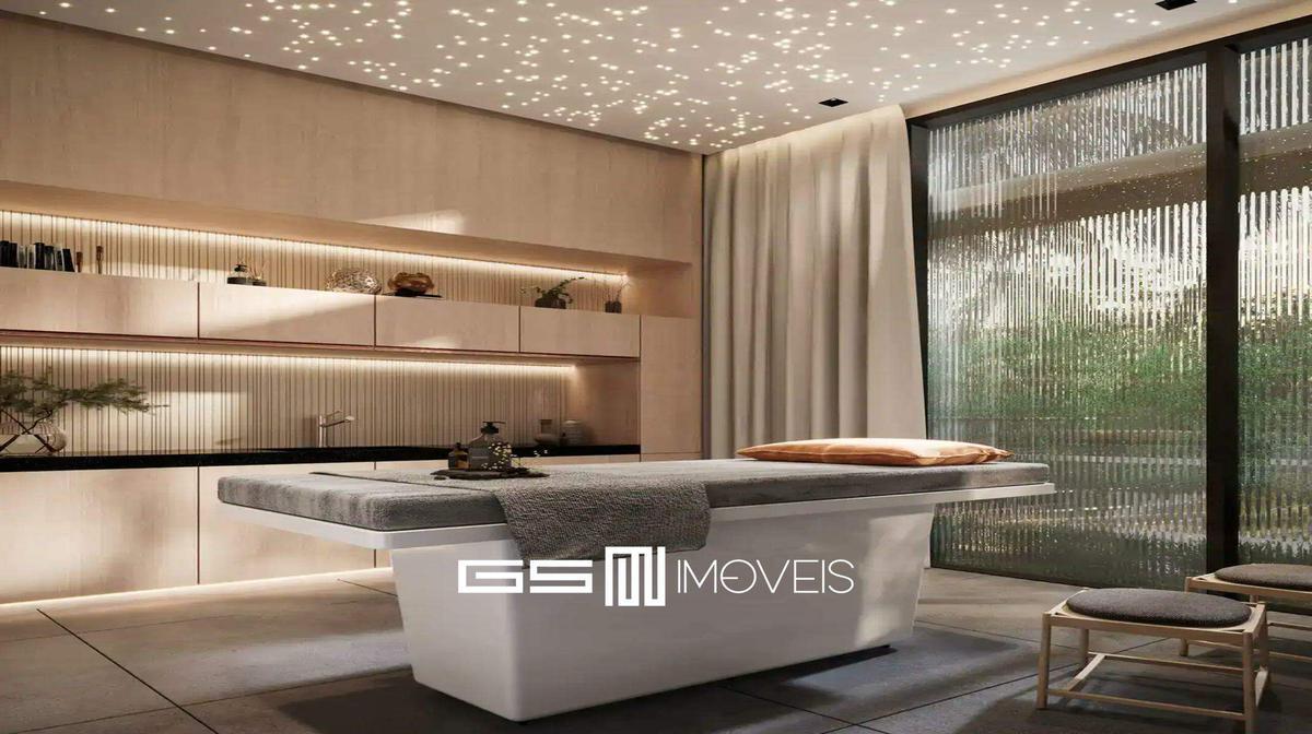 Apartamento, Sion, 3 Quartos, 2 Vagas, 1 Suíte
