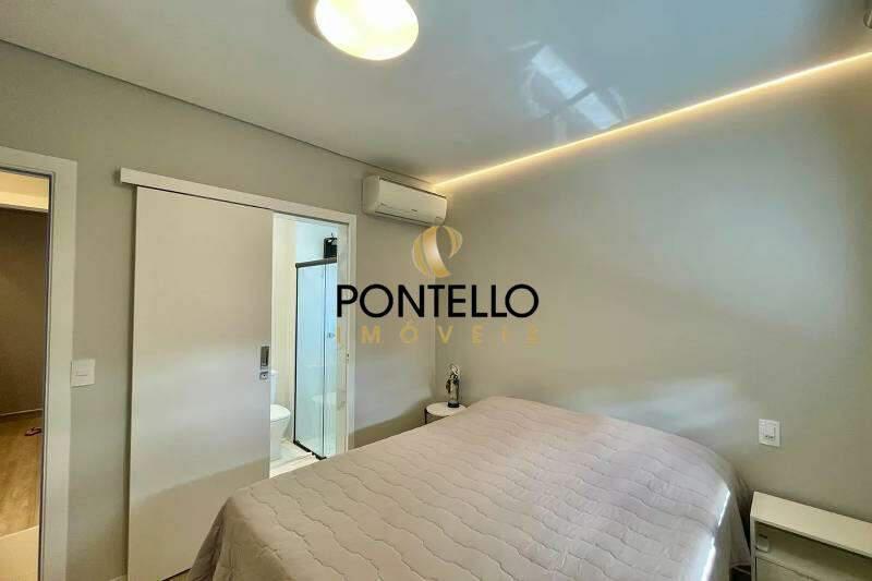 Apartamento, Serra, 2 Quartos, 2 Vagas, 2 Suítes
