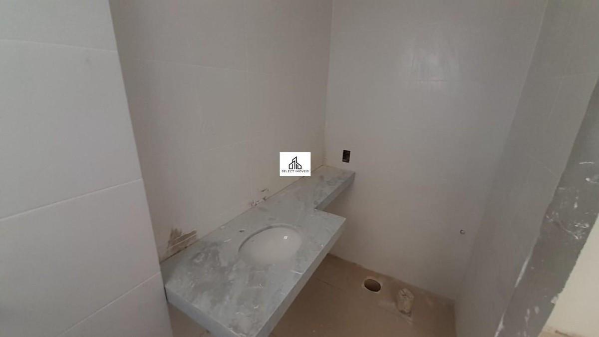 Apartamento, Ana Lúcia, 3 Quartos, 2 Vagas, 1 Suíte