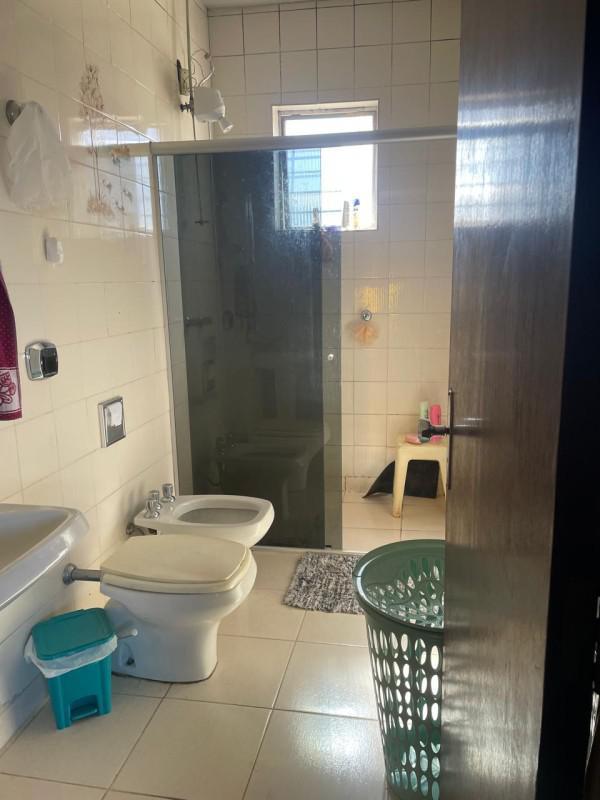 Casa, Caiçaras, 5 Quartos, 4 Vagas, 2 Suítes