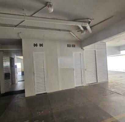 Apartamento, Buritis, 4 Quartos, 2 Vagas, 2 Suítes