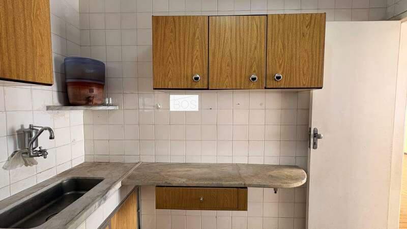 Apartamento, Gutierrez, 3 Quartos, 1 Vaga