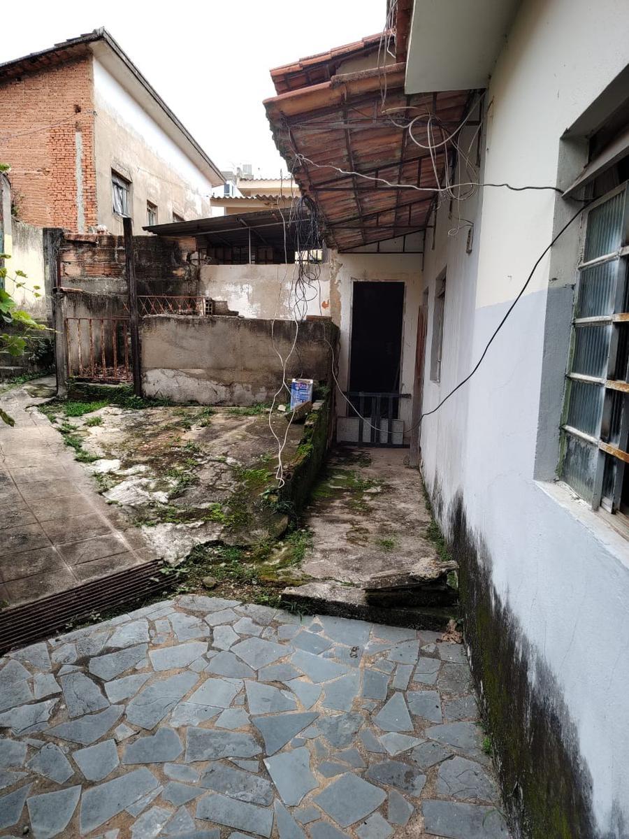 Casa, Sagrada Família, 3 Quartos, 1 Vaga