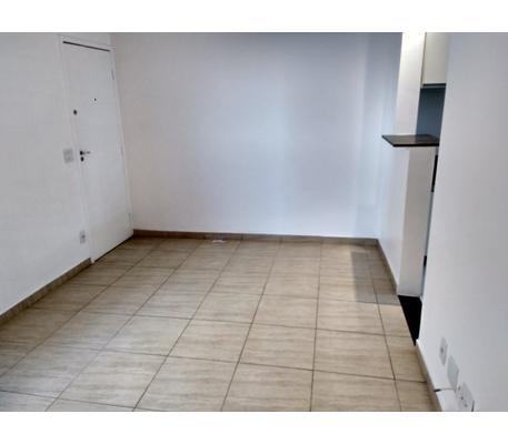 Apartamento, Paquetá, 3 Quartos, 1 Vaga, 1 Suíte