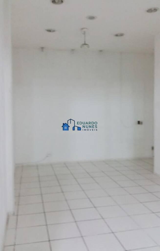 Andar, Barro Preto, 0 Quarto, 0 Vaga