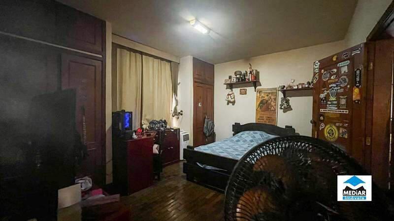 Casa, Santo Antônio, 8 Quartos, 3 Vagas, 2 Suítes