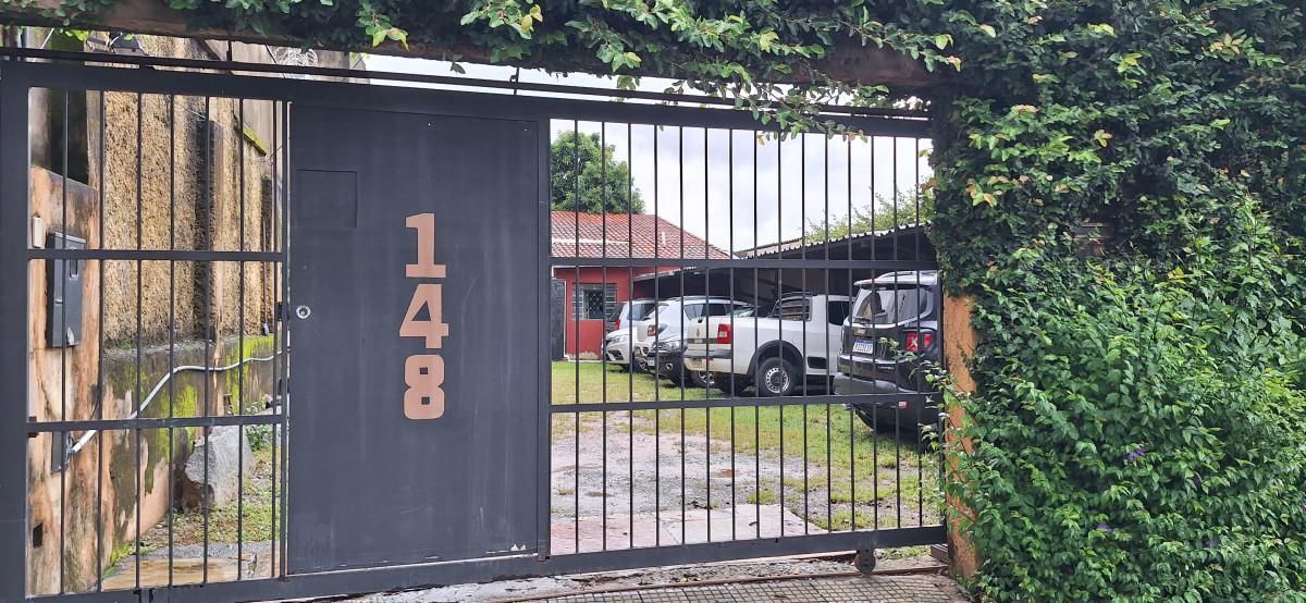 Casa, Concórdia, 2 Quartos, 12 Vagas
