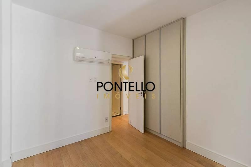 Apartamento, Savassi, 4 Quartos, 2 Vagas, 1 Suíte