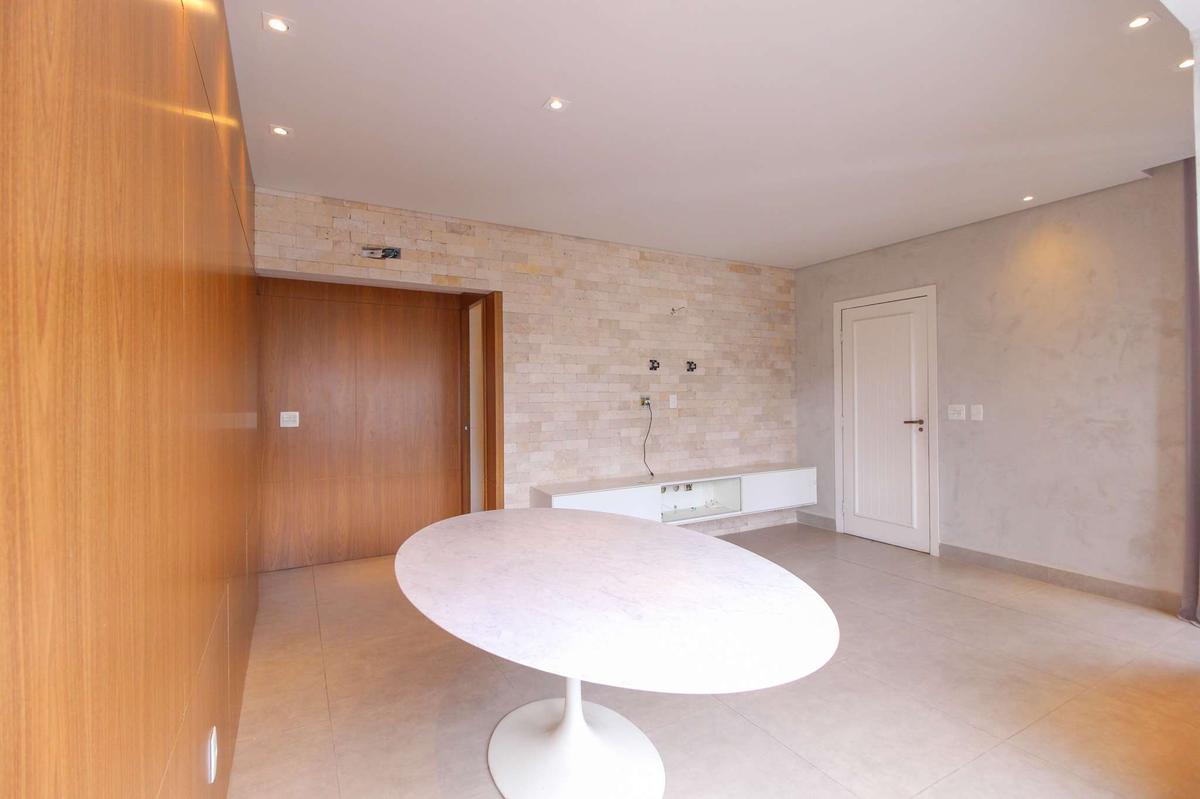 Apartamento, Lourdes, 2 Quartos, 2 Vagas, 1 Suíte