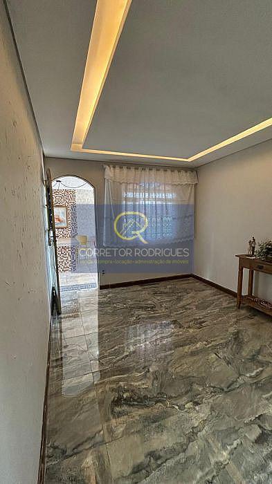 Casa, São Gabriel, 0 Quarto, 0 Vaga