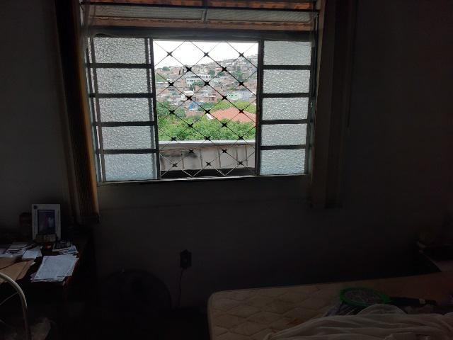 Casa, Tijuca, 3 Quartos, 2 Vagas, 1 Suíte