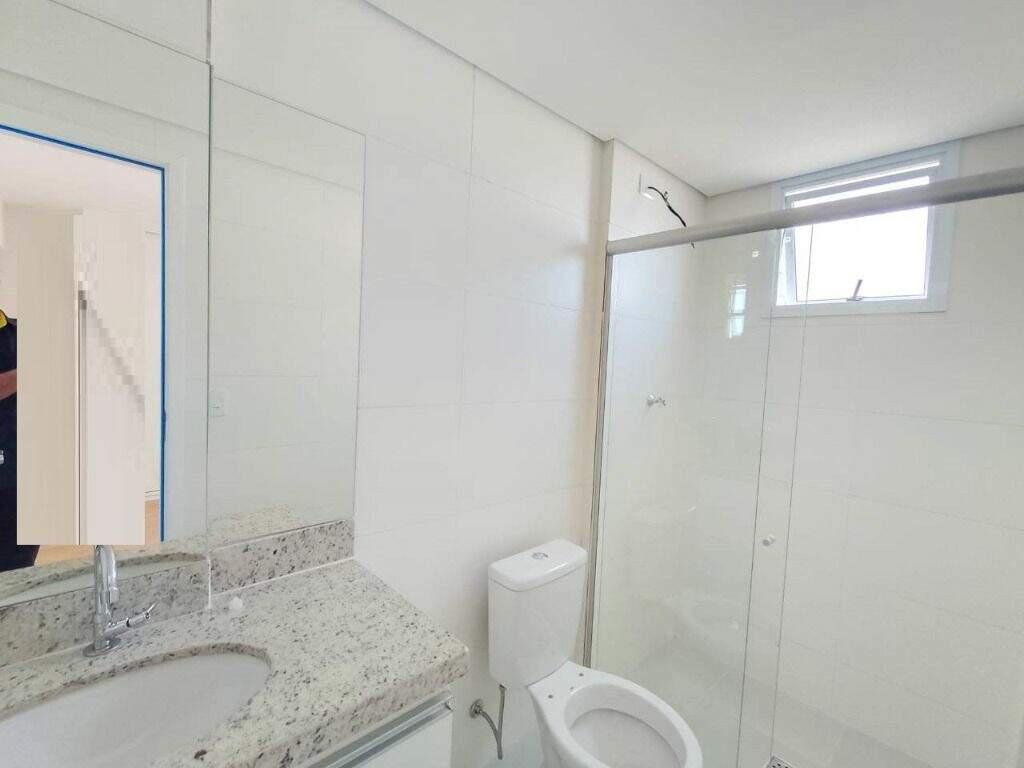 Apartamento, Buritis, 2 Quartos, 2 Vagas, 1 Suíte