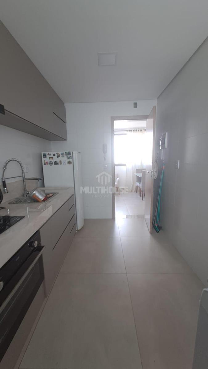Apartamento, Itapoã, 3 Quartos, 2 Vagas, 1 Suíte