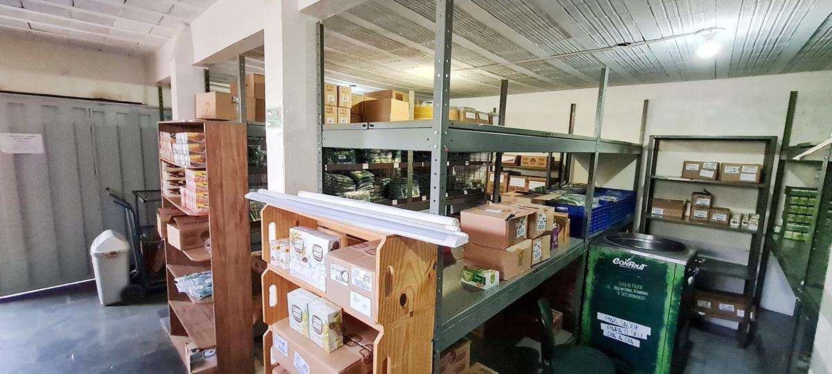 Lote, Jardim da Glória, 0 Quarto, 10 Vagas