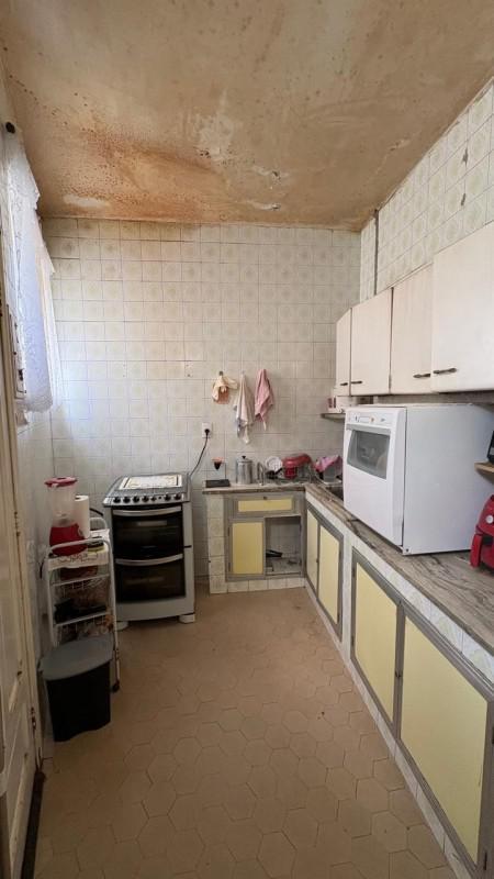 Casa, Cruzeiro, 5 Quartos, 2 Vagas, 1 Suíte