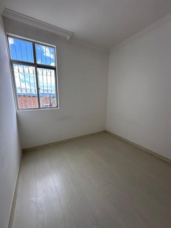 Apartamento, Jardim Riacho das Pedras, 2 Quartos, 1 Vaga